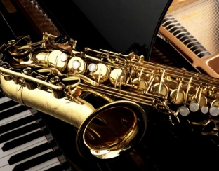 音楽・楽器