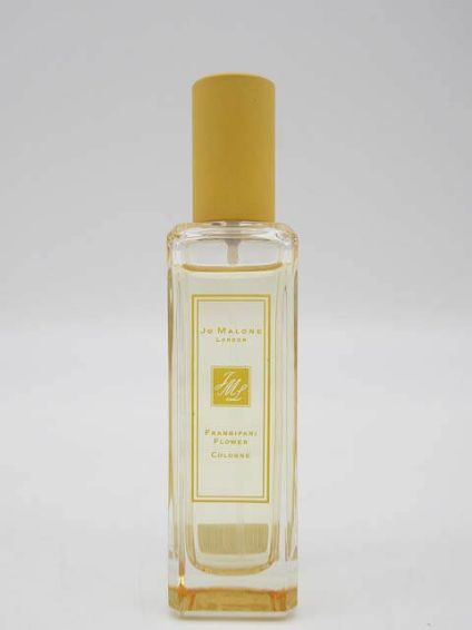 クリックで拡大 ジョーマローン ロンドン 香水 フランジパニフラワー 30mL - 画像2