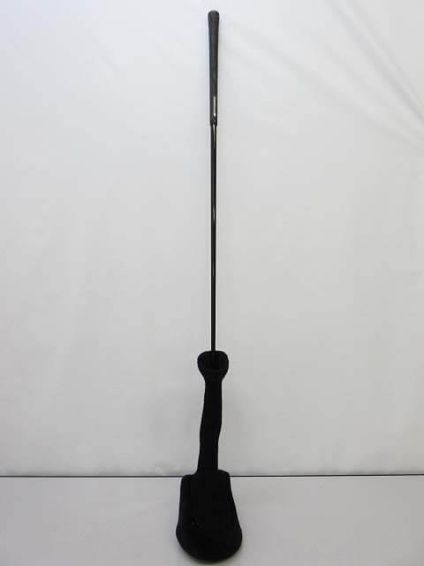 ショーグン　ドライバー　YS-6　FLEX S