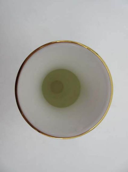 WEDGWOOD（ウエッジウッド）　ワイルド ストロベリー　花瓶　花器