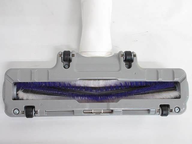 Panasonic（パナソニック）　掃除機　元箱入り　レッド 　　　　　 - 画像2