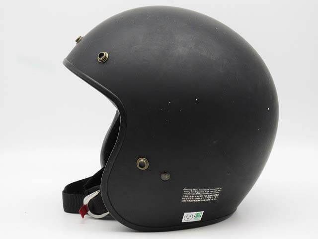 ショウエイ　ヘルメット　フリーダム　XXL　マットブラック