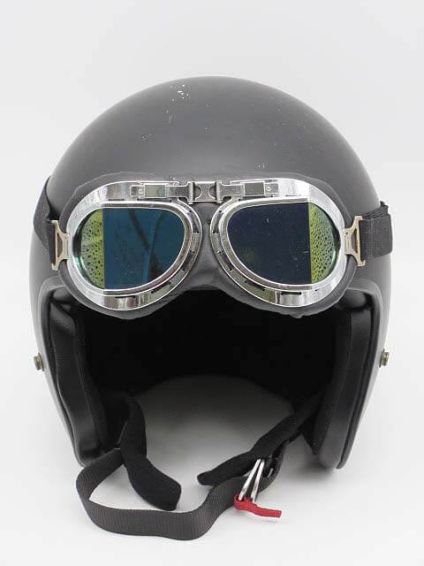 ショウエイ　ヘルメット　フリーダム　XXL　マットブラック