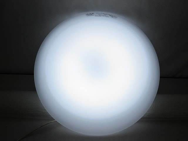 日立　LEDシーリングライト　玄関（内）・廊下用　HITACHI