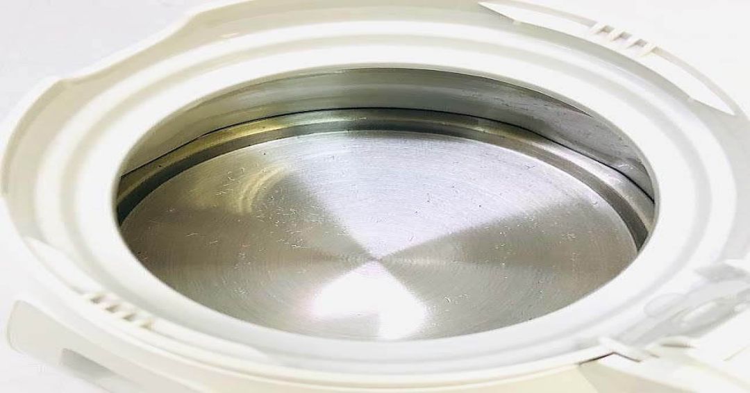 クリックで拡大 電気ケトル 象印 0.8L ZOJIRUSH 電気ポット 湯沸し - 画像2