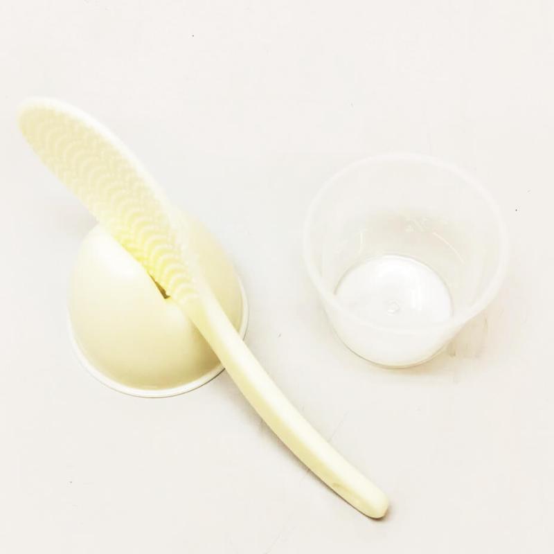 クリックで拡大 炊飯器 3合炊き ホワイト マイコン炊飯ジャー 白 炊き込み - 画像5