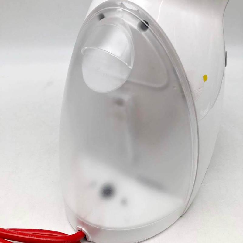 ネスカフェ ドルチェグスト ホワイト ジェニオi 取扱説明書付 NESCAFE DolceGusto 白 コーヒーマシン ネスレ カプセル式