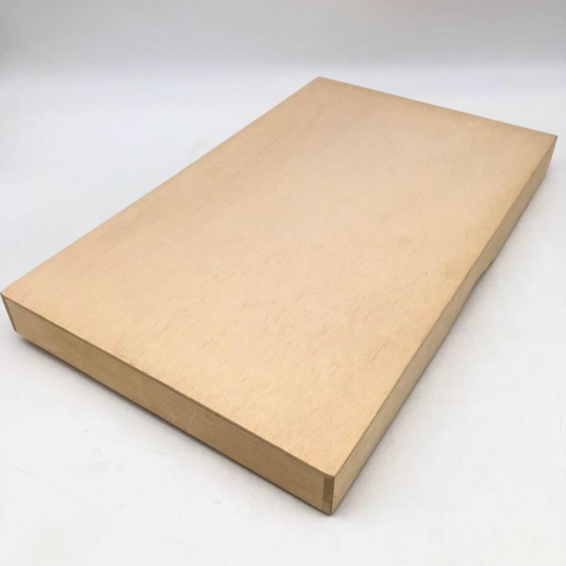 帯揚げ帯締めセット 赤系 桐箱入り 帯あげ 帯〆 女性用 和服 着物 和装小物 - 画像5