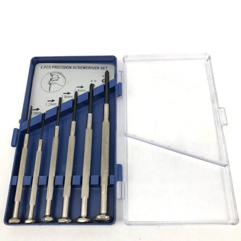 クリックで拡大 家庭用工具3点セット GISUKE ソケットレンチセット30PCS ANEX 8本組ドライバーセット 電工ラバーグリップ 日本製 プロ仕様 - 画像5